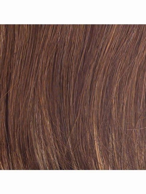 Savoir Faire Wig by Raquel Welch | 100% Hand Tied Human Hair Lace Front (Mono)