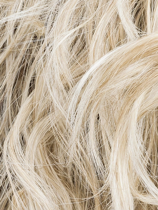 Scala Wig by Ellen Wille | Heat Friendly Synthetic Hair | Petite/Average Cap