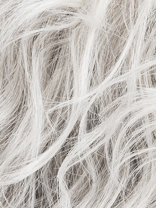 Scala Wig by Ellen Wille | Heat Friendly Synthetic Hair | Petite/Average Cap