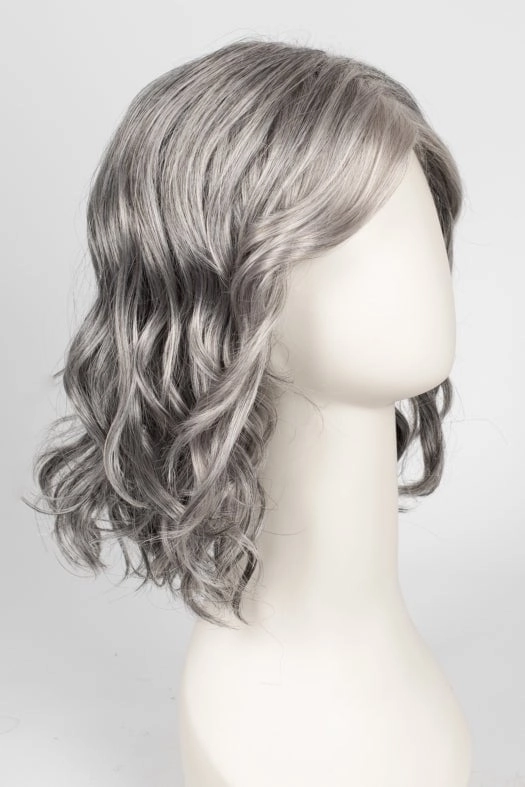 Scarlett | Synthetic Lace Front Wig (Basic Cap)