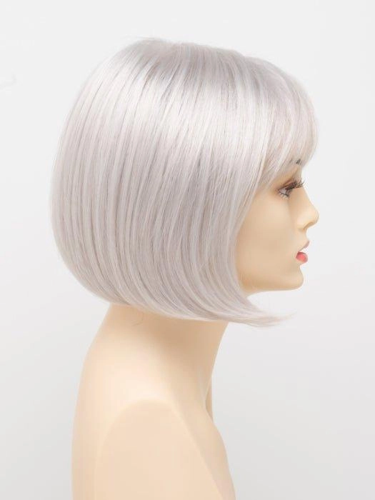 Scarlett | Synthetic Wig (Basic Cap)