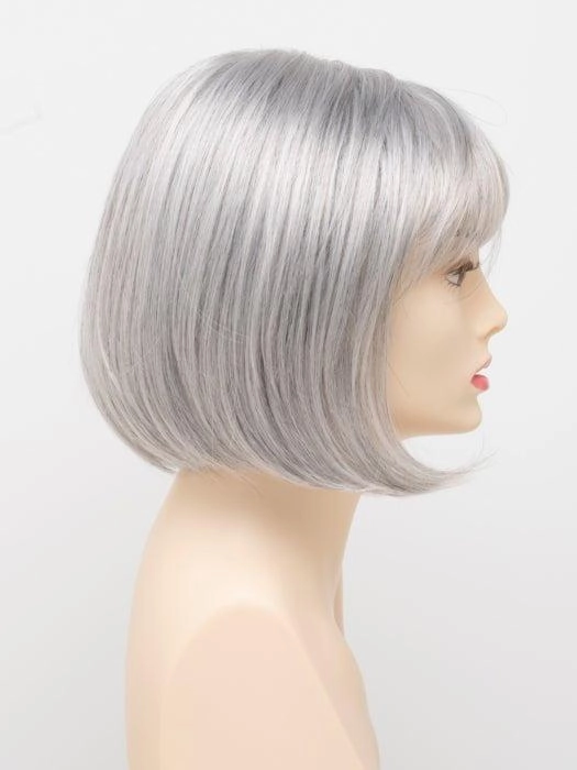 Scarlett | Synthetic Wig (Basic Cap)