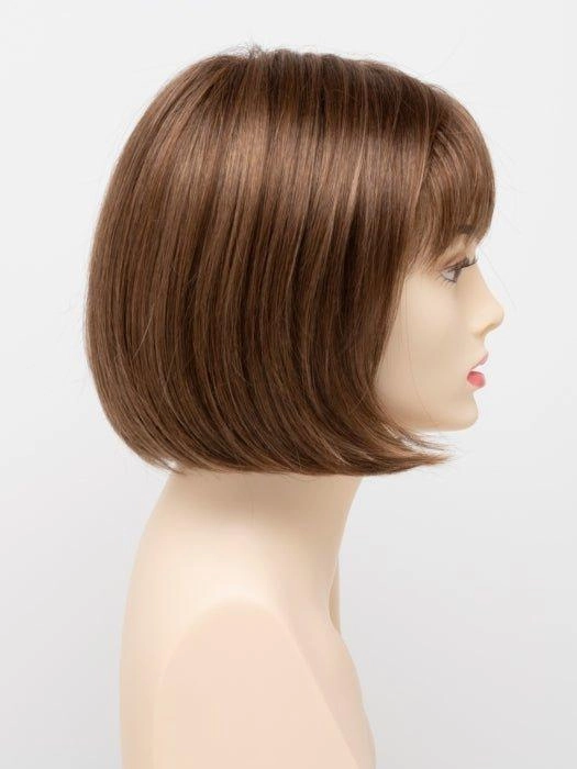 Scarlett | Synthetic Wig (Basic Cap)