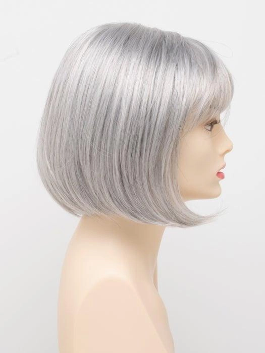 Scarlett Petite | Synthetic Wig (Basic Cap)