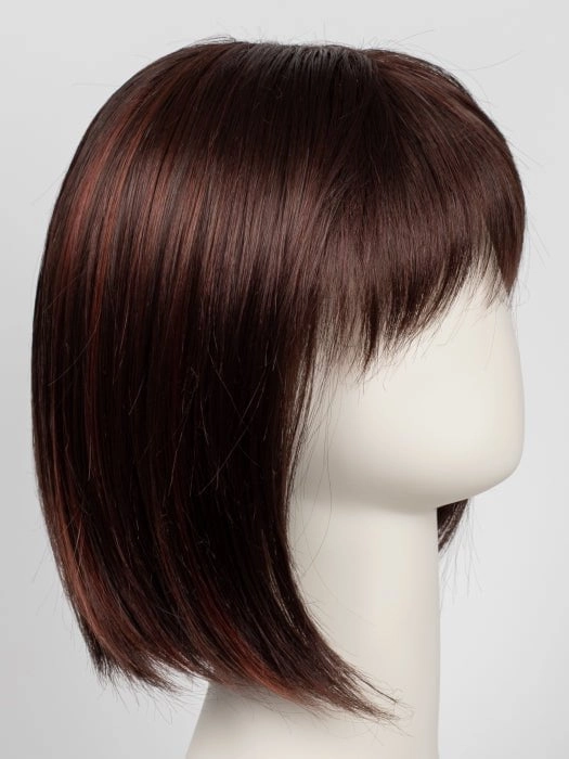 Scorpio | Synthetic Wig (Basic Cap)