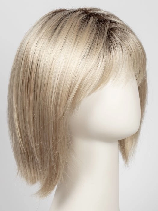 Scorpio | Synthetic Wig (Basic Cap)