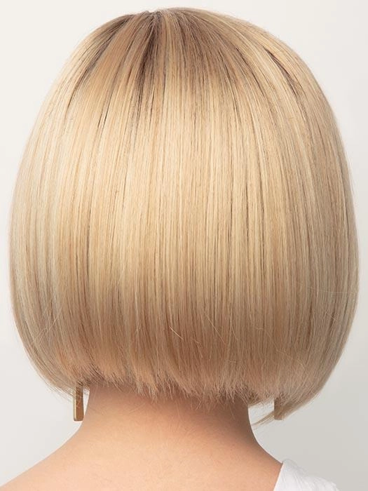 Scorpio | Synthetic Wig (Basic Cap)