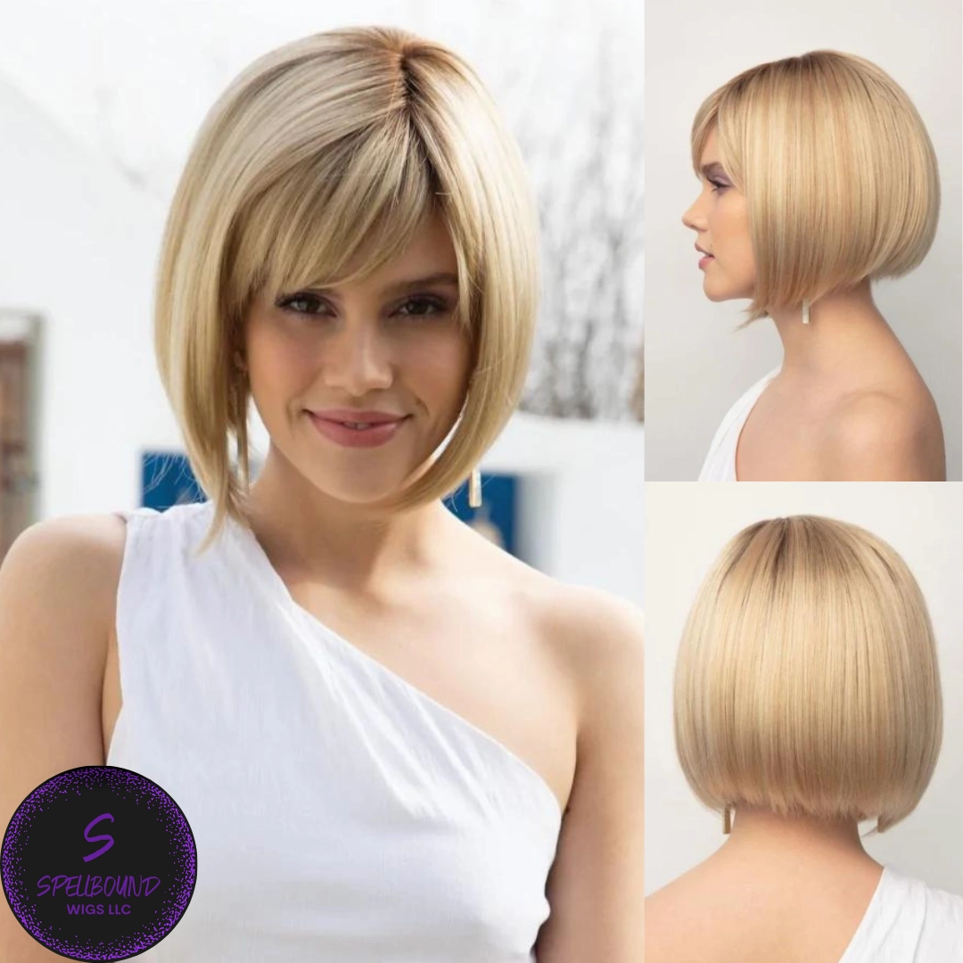 Scorpio PM - Orchid Collection by Rene of Paris