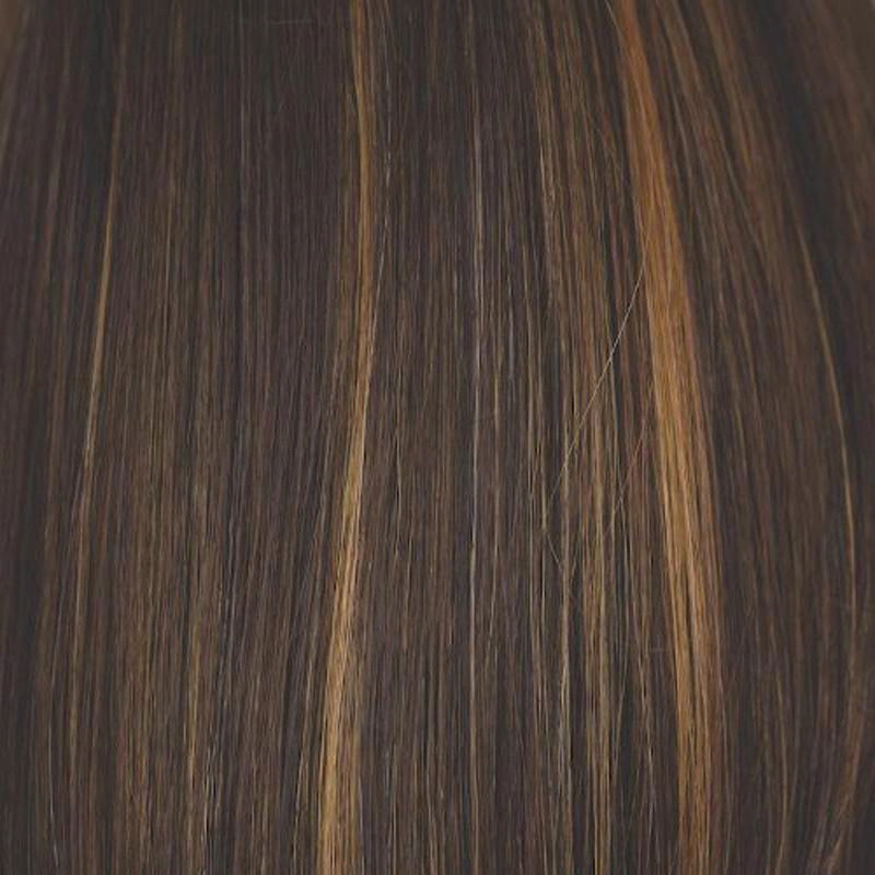 Scorpio PM by Rene of Paris | The Orchid Collection | Synthetic Fiber