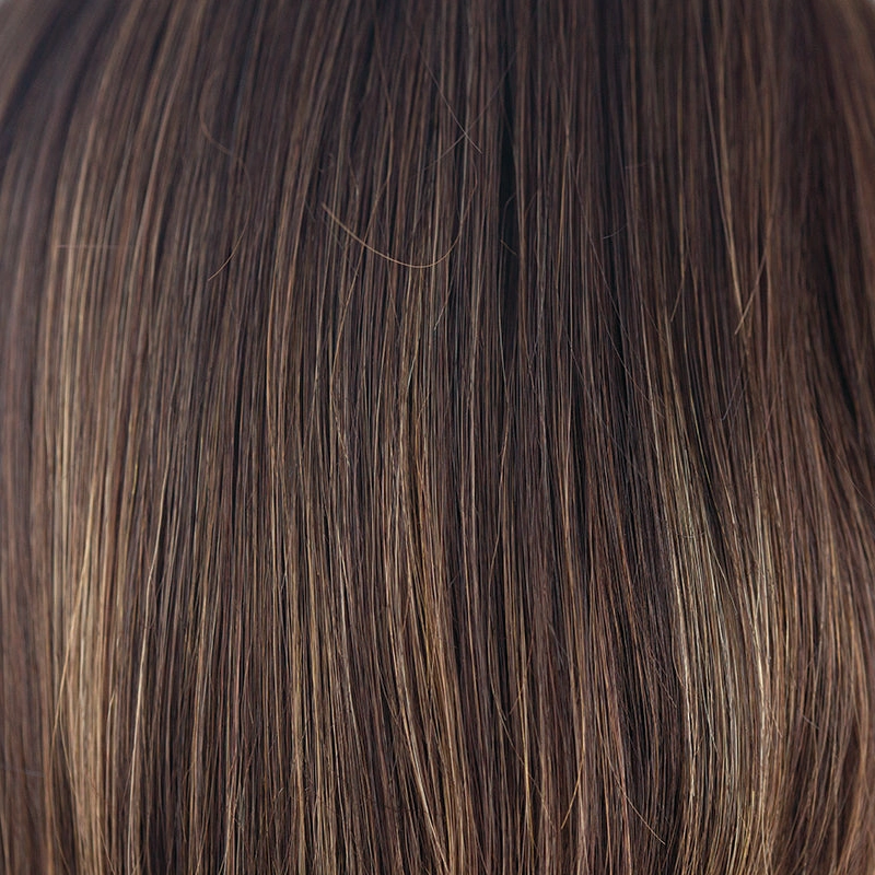 Scorpio PM by Rene of Paris | The Orchid Collection | Synthetic Fiber