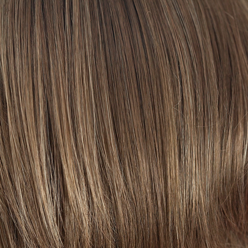 Scorpio PM by Rene of Paris | The Orchid Collection | Synthetic Fiber