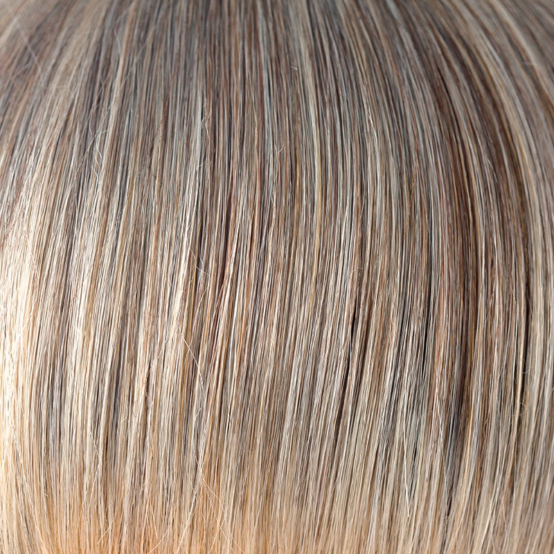 Scorpio PM by Rene of Paris | The Orchid Collection | Synthetic Fiber