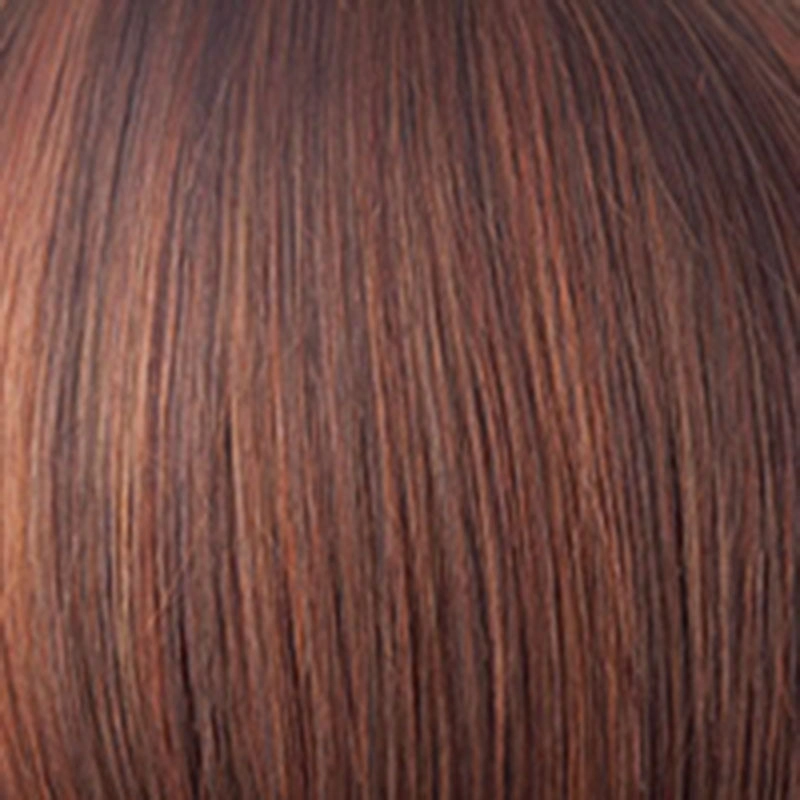 Scorpio PM by Rene of Paris | The Orchid Collection | Synthetic Fiber