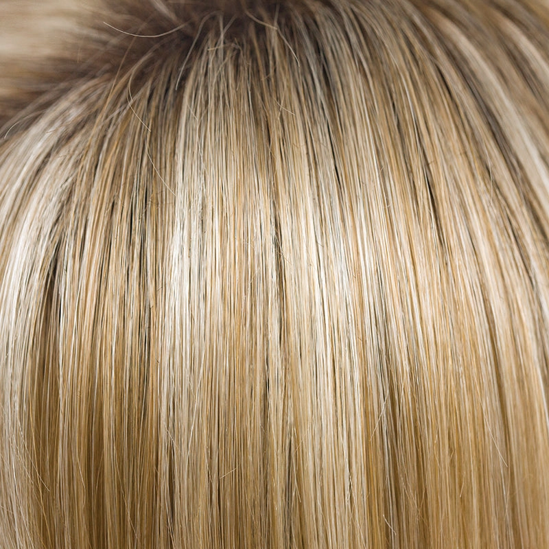 Scorpio PM by Rene of Paris | The Orchid Collection | Synthetic Fiber