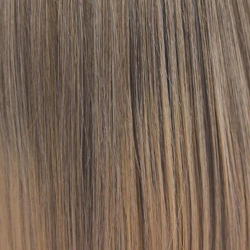 Scorpio PM by Rene of Paris | The Orchid Collection | Synthetic Fiber
