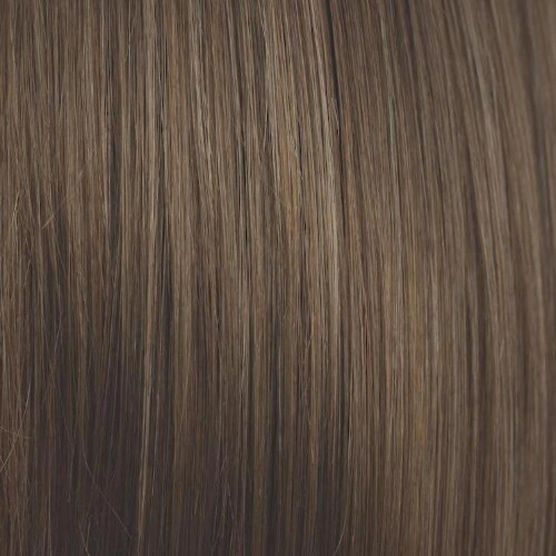Scorpio PM by Rene of Paris | The Orchid Collection | Synthetic Fiber