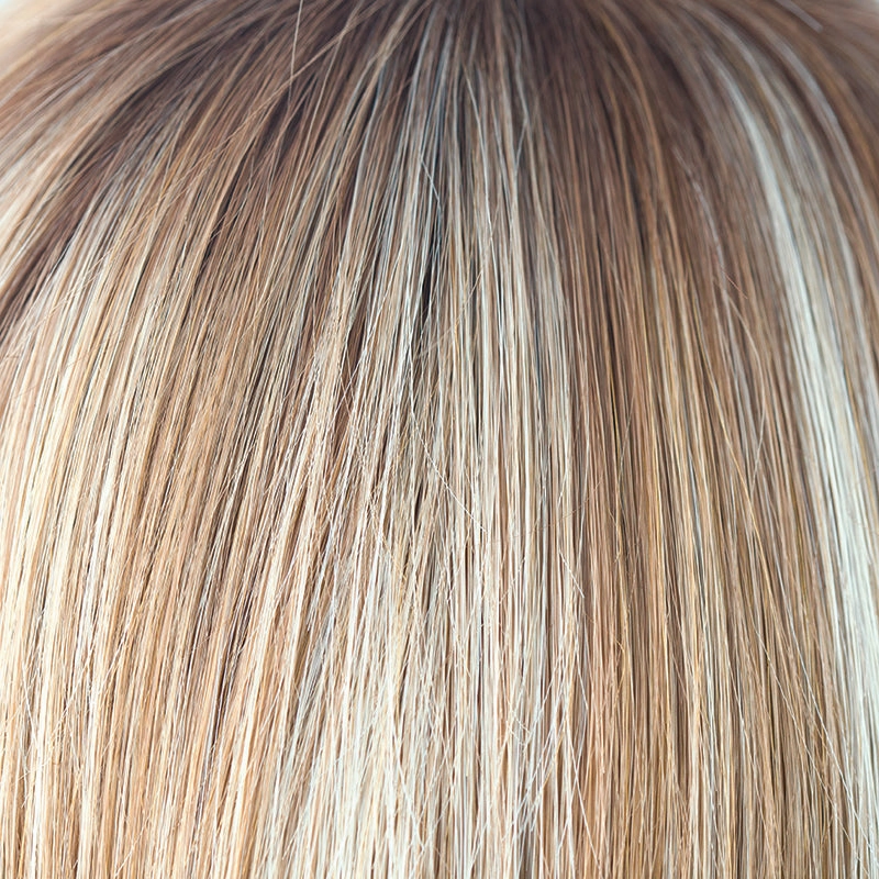 Scorpio PM by Rene of Paris | The Orchid Collection | Synthetic Fiber