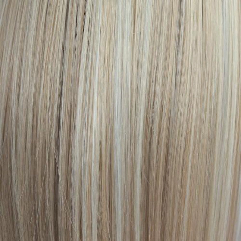 Scorpio PM by Rene of Paris | The Orchid Collection | Synthetic Fiber