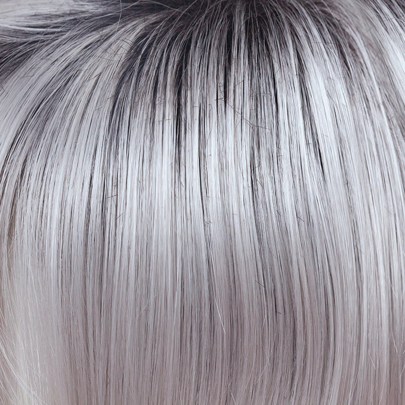 Scorpio PM by Rene of Paris | The Orchid Collection | Synthetic Fiber