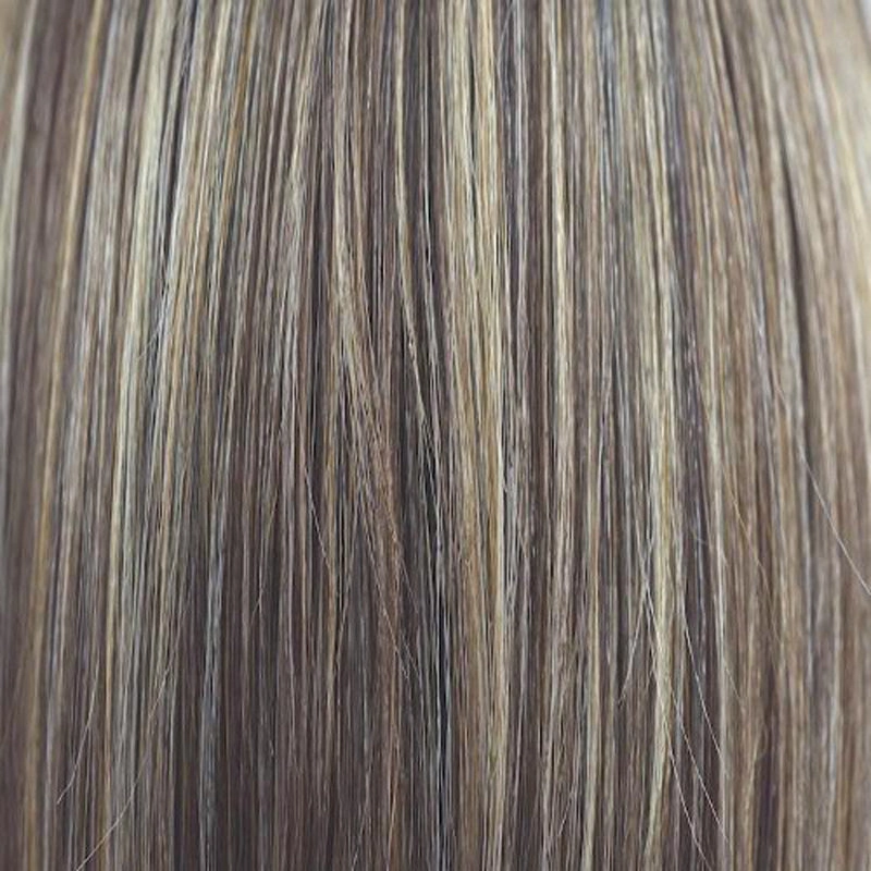 Scorpio PM by Rene of Paris | The Orchid Collection | Synthetic Fiber
