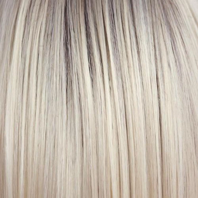 Scorpio PM by Rene of Paris | The Orchid Collection | Synthetic Fiber