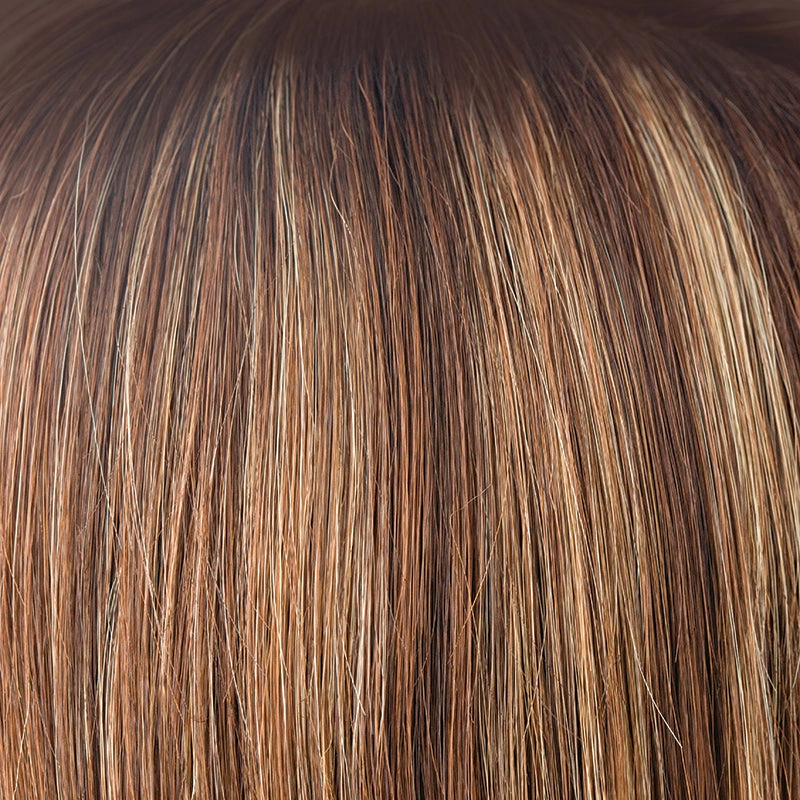 Scorpio PM by Rene of Paris | The Orchid Collection | Synthetic Fiber