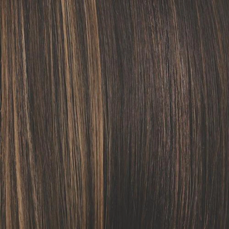 Scorpio PM by Rene of Paris | The Orchid Collection | Synthetic Fiber