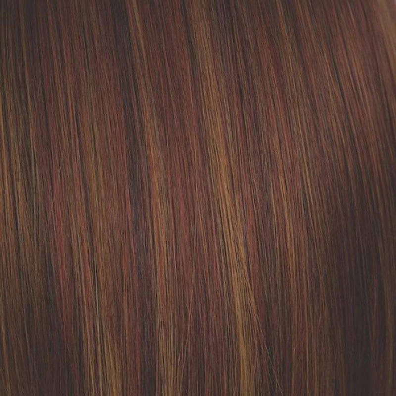 Scorpio PM by Rene of Paris | The Orchid Collection | Synthetic Fiber