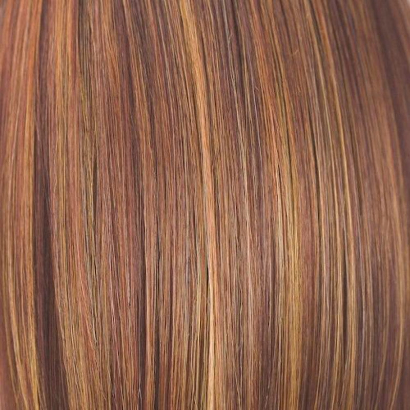 Scorpio PM by Rene of Paris | The Orchid Collection | Synthetic Fiber