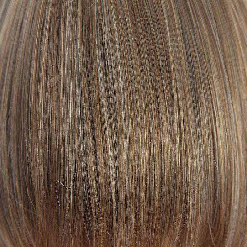 Scorpio PM by Rene of Paris | The Orchid Collection | Synthetic Fiber