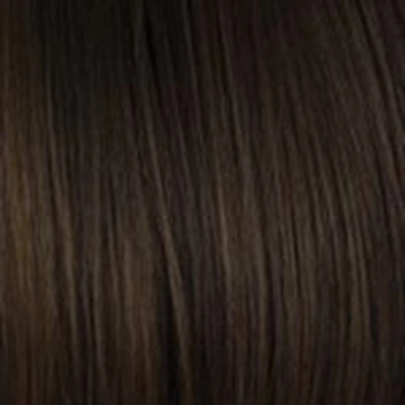 Scorpio PM by Rene of Paris | The Orchid Collection | Synthetic Fiber