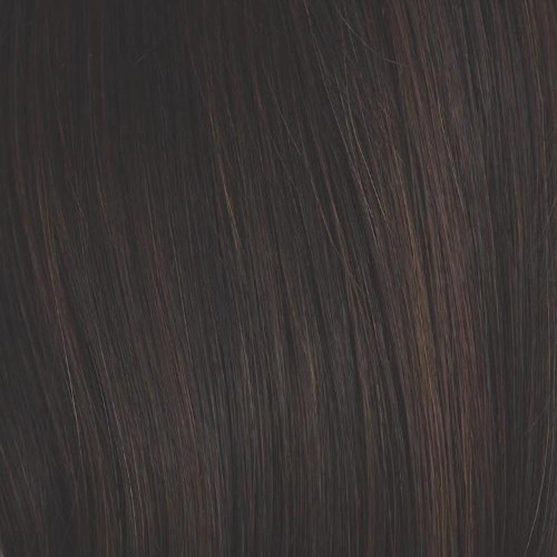 Scorpio PM by Rene of Paris | The Orchid Collection | Synthetic Fiber