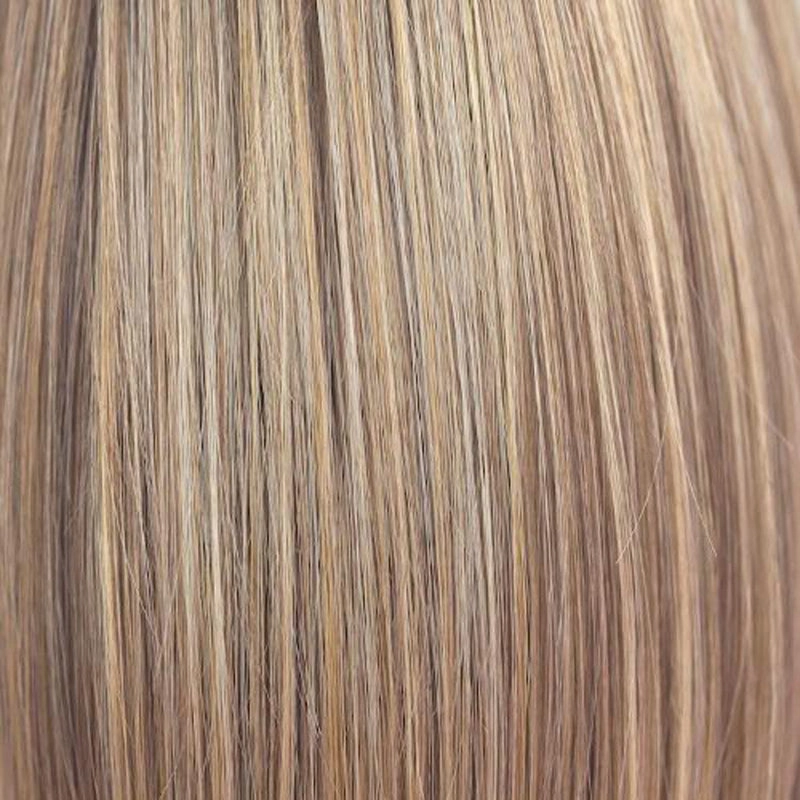 Scorpio PM by Rene of Paris | The Orchid Collection | Synthetic Fiber
