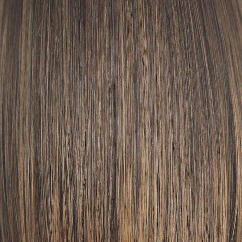 Scorpio PM by Rene of Paris | The Orchid Collection | Synthetic Fiber
