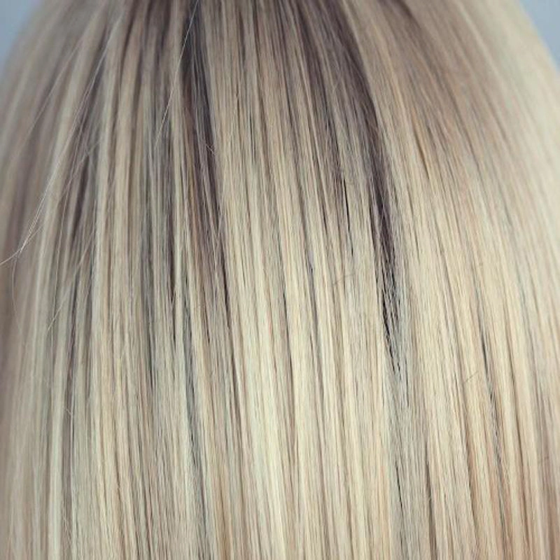 Scorpio PM by Rene of Paris | The Orchid Collection | Synthetic Fiber