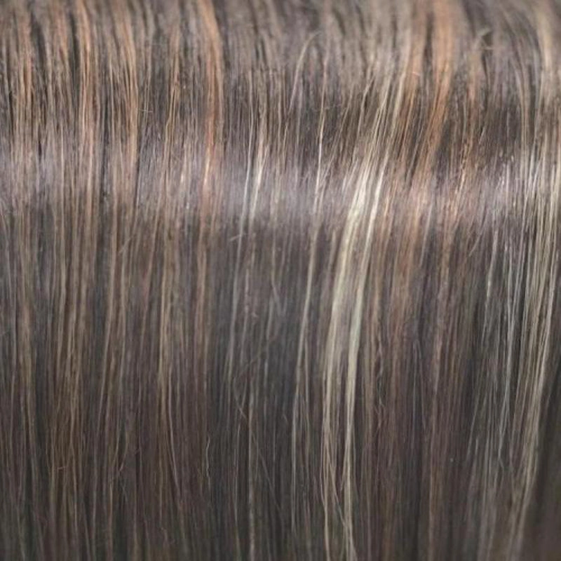 Scorpio PM by Rene of Paris | The Orchid Collection | Synthetic Fiber