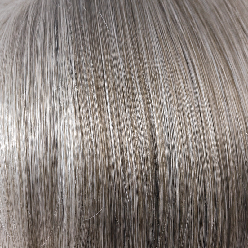 Scorpio PM by Rene of Paris | The Orchid Collection | Synthetic Fiber