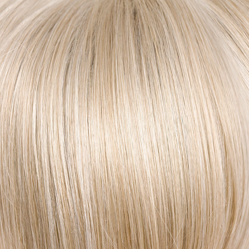 Scorpio PM by Rene of Paris | The Orchid Collection | Synthetic Fiber