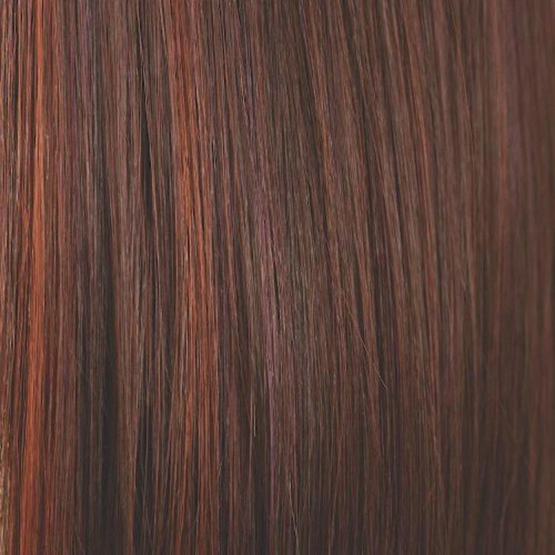Scorpio PM by Rene of Paris | The Orchid Collection | Synthetic Fiber