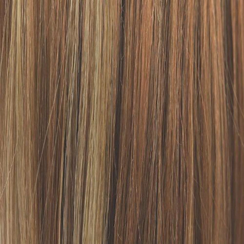 Scorpio PM by Rene of Paris | The Orchid Collection | Synthetic Fiber