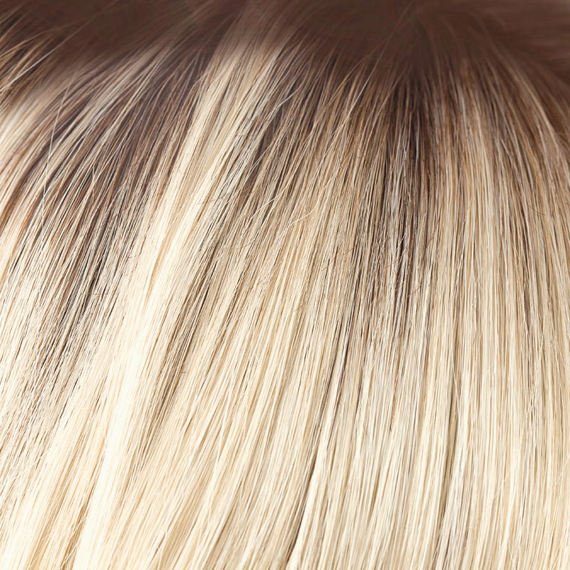 Scorpio PM by Rene of Paris | The Orchid Collection | Synthetic Fiber