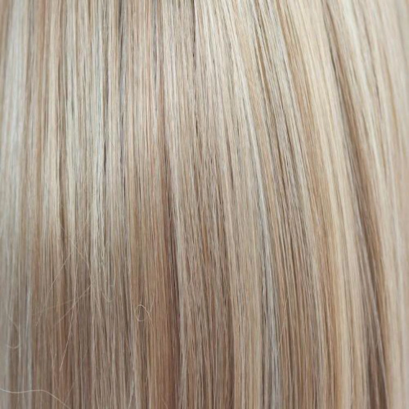 Scorpio PM by Rene of Paris | The Orchid Collection | Synthetic Fiber