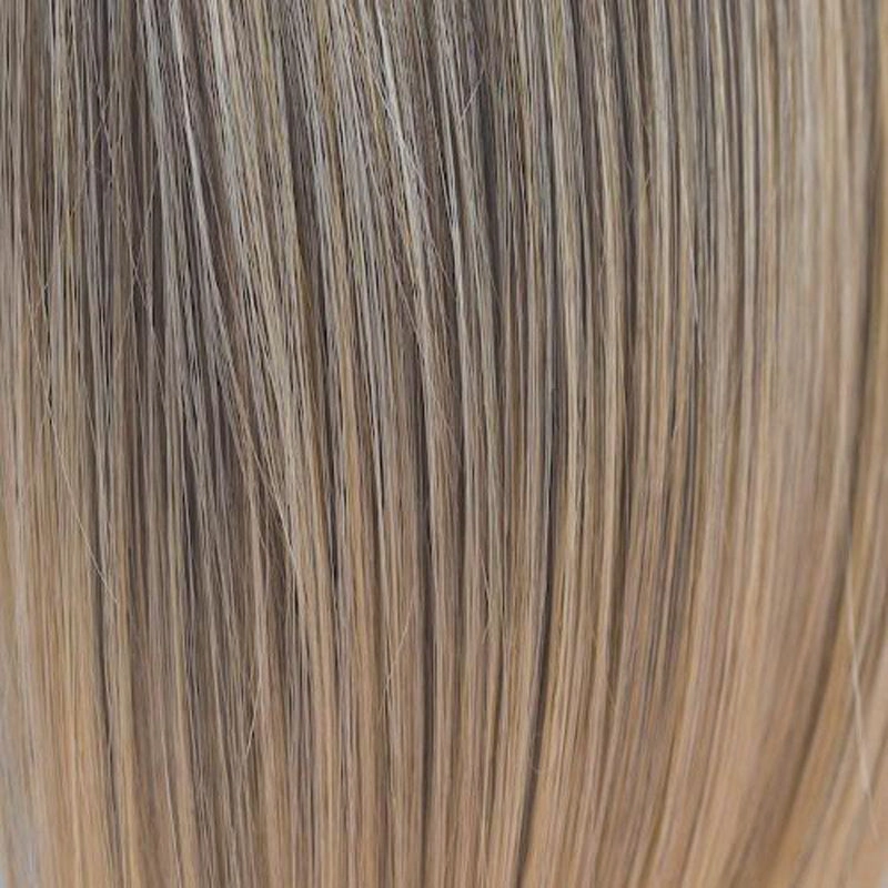 Scorpio PM by Rene of Paris | The Orchid Collection | Synthetic Fiber