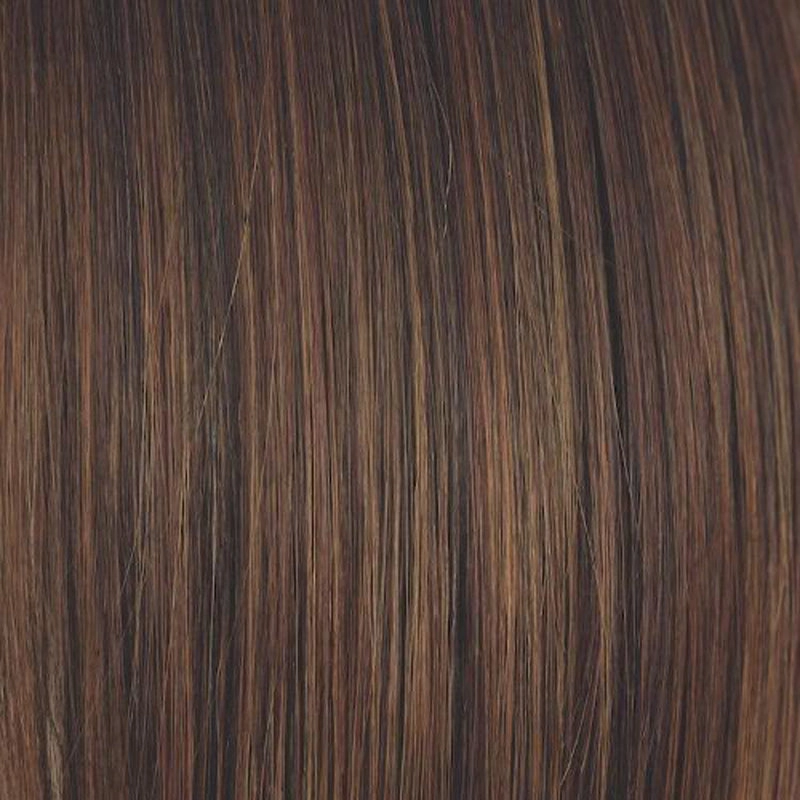 Scorpio PM by Rene of Paris | The Orchid Collection | Synthetic Fiber