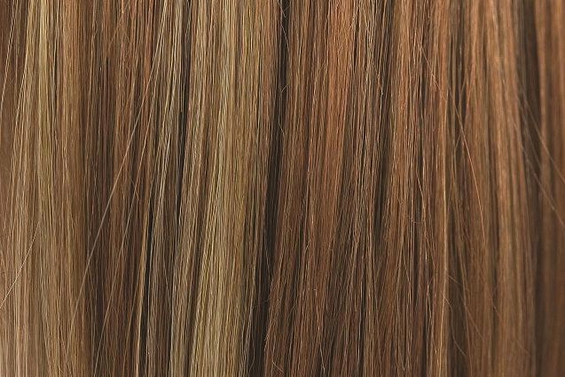 Scorpio Wig by Rene of Paris | Synthetic (Machine Made)