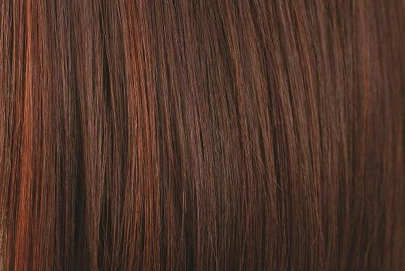 Scorpio Wig by Rene of Paris | Synthetic (Machine Made)