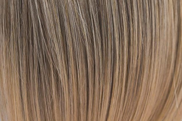 Scorpio Wig by Rene of Paris | Synthetic (Machine Made)