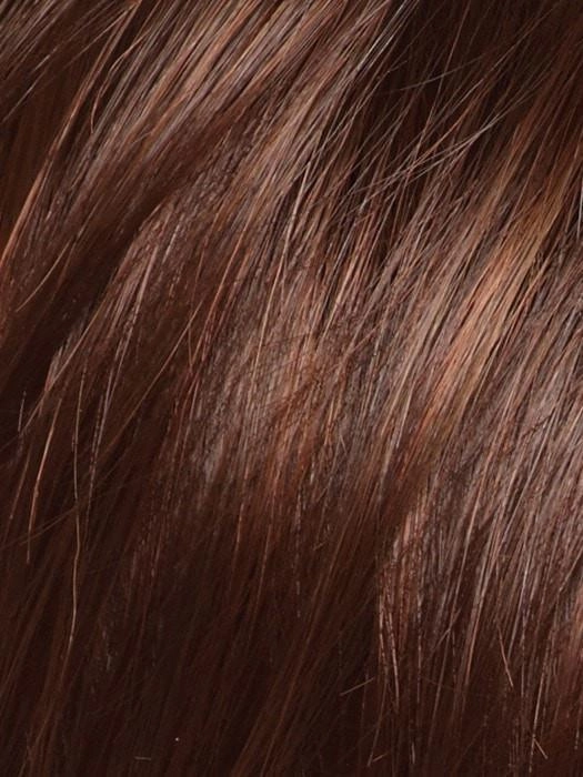 Scorpio Wig by Rene of Paris | Synthetic (Machine Made)