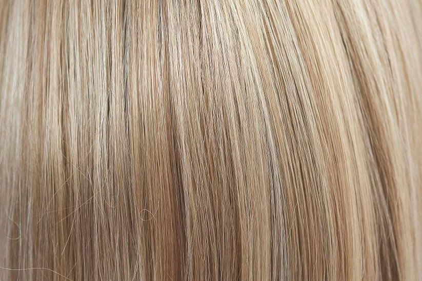 Scorpio Wig by Rene of Paris | Synthetic (Machine Made)