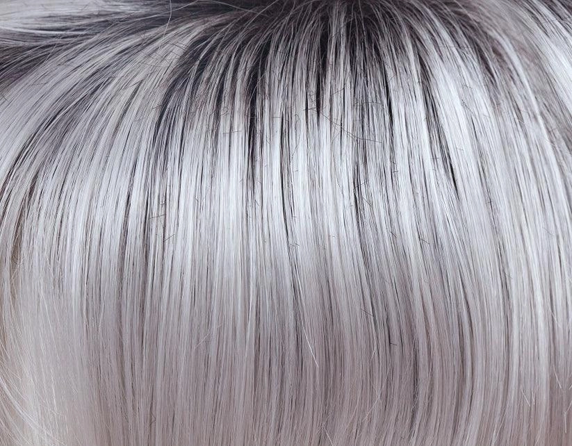 Scorpio Wig by Rene of Paris | Synthetic (Machine Made)